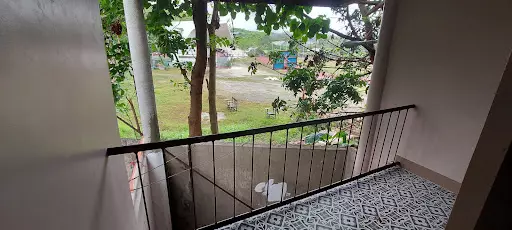 HOUSE & LOT FOR RENT IN DANAO — Townhouse in Danao City, Cebu, Philippines — Photo 7