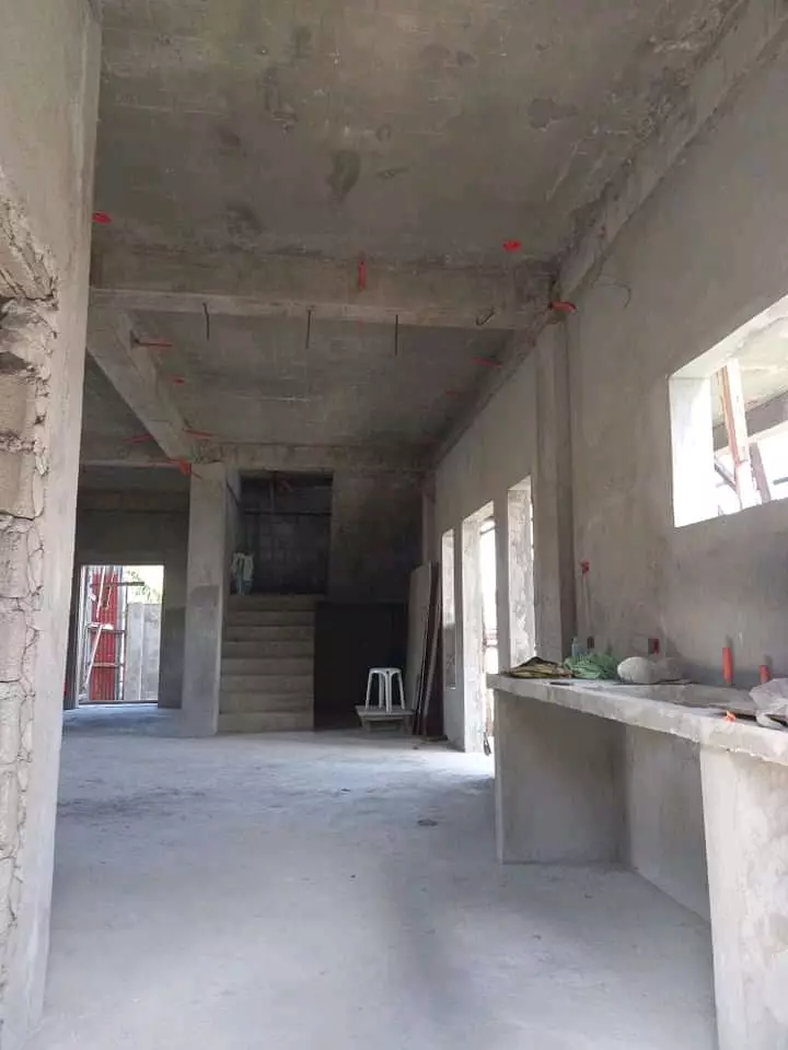 House & Lot — House and Lot in Iligan City, Lanao del Norte, Philippines — Photo 4
