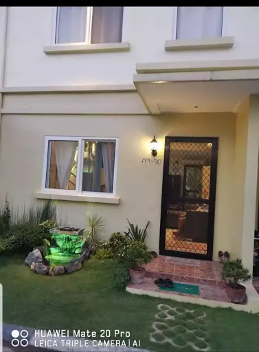 Open photo 39 of 40 — Bayswater res in talisay for assume