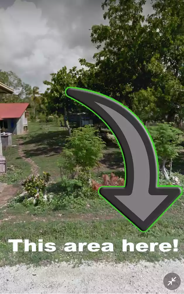 Affordable Property For Sale in Dauis, Bohol!!! - photo 2