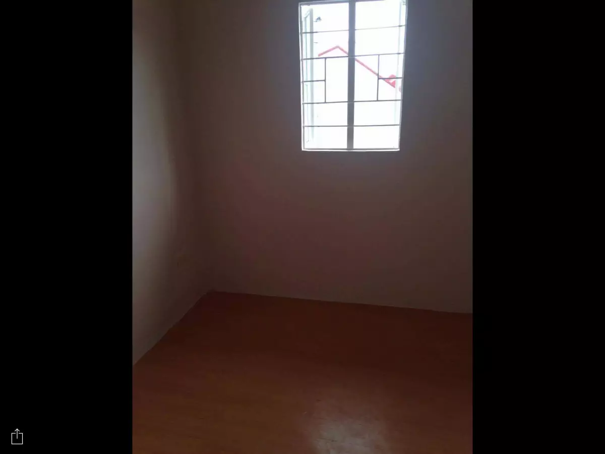 Very Rush Sale Income Generating Apartment in Agus Lapu-lapu — Apartment in Lapu-Lapu City, Cebu, Philippines — Photo 7