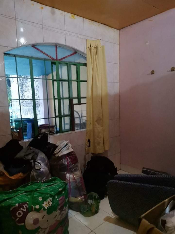 House and lot for sale  - photo 3