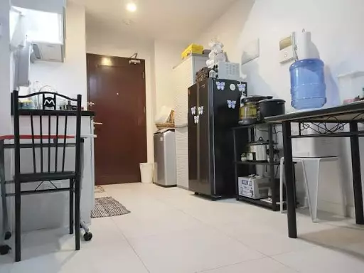 NORTHSTAR CONDOMINIUM FOR RENT — Studio in Cebu, Philippines — Photo 7