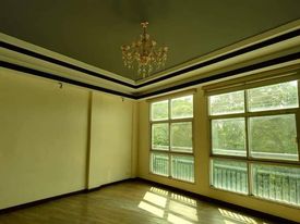 Commercial building for Sale — Building in Cavite, Philippines — Photo 7