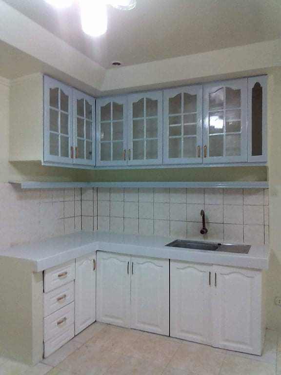 House and Lot For Sale - photo 2