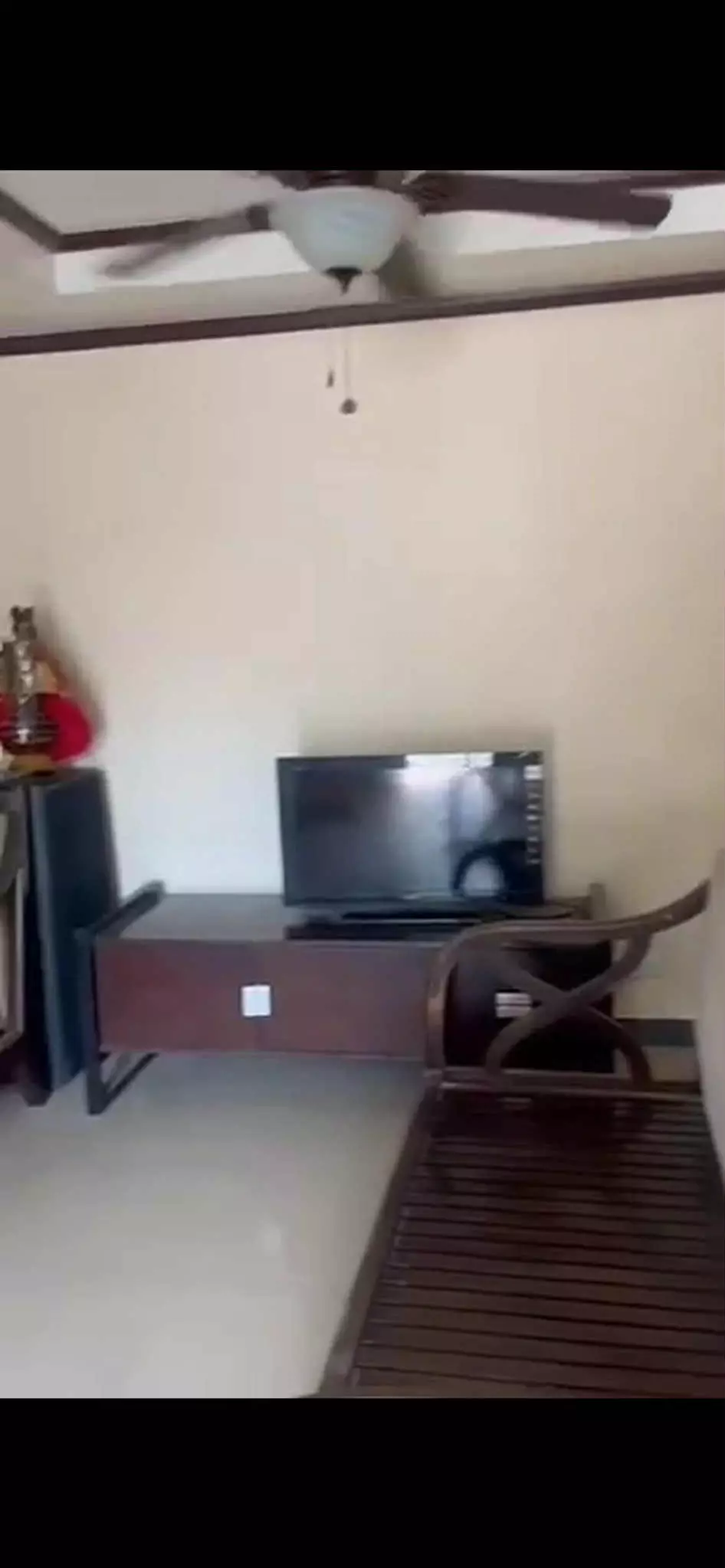 4BR Fully Furnished 12M net — House and Lot in San Fernando, Cebu, Philippines — Photo 5