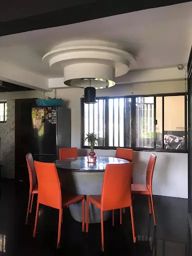 Open photo 12 of 13 — For Sale House & Lot in VH Minglanilla