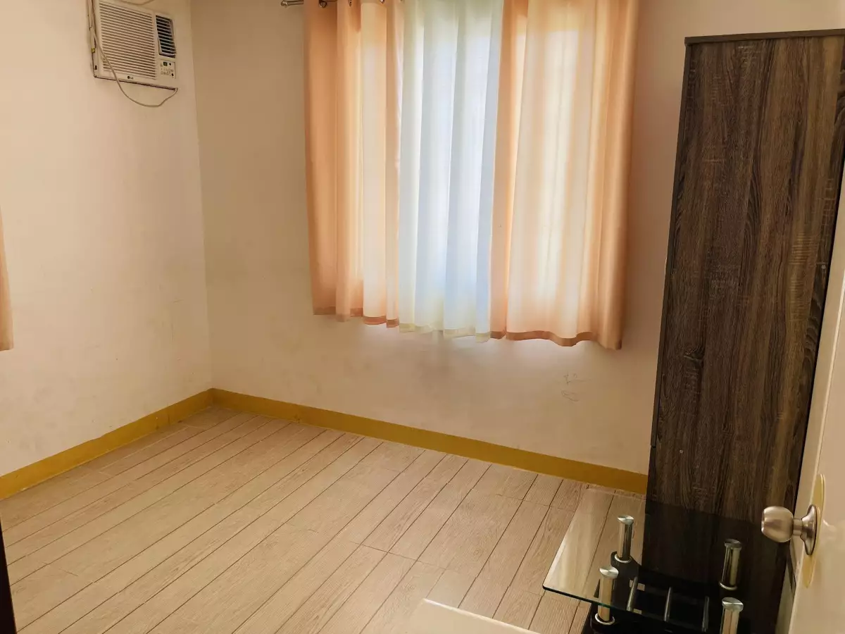 2 BR HOUSE AND LOT IN CAMELLA BUHANGIN FOR ASSUME/SALE - photo 5