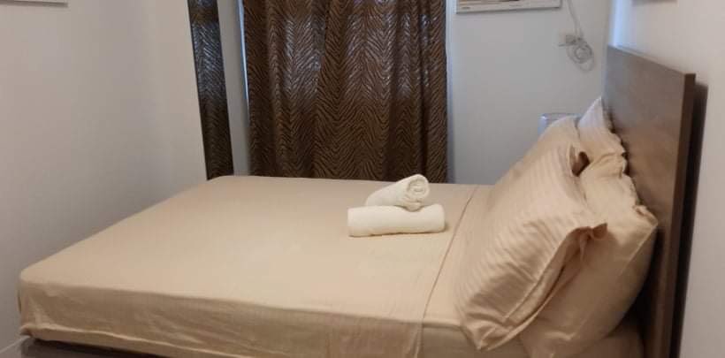 Open photo 11 of 15 — FULLY FURNISHED 1 BEDROOM UNIT FOR MONTHLY RENTAL