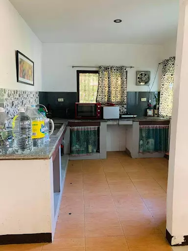 Open photo 12 of 15 — Corner Lot Rush House for Sale in Carmona Estate,Carmona,Cavite