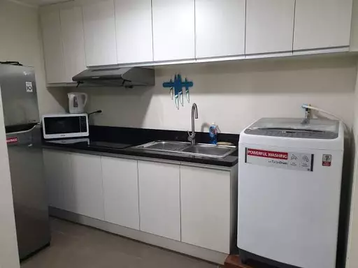 Open photo 36 of 37 — Fully furnished 53.40sqm