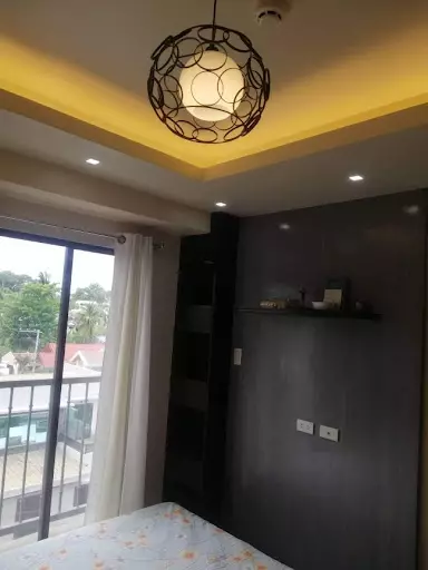 Open photo 16 of 17 — For Sale 2 bedroom condo near SM Lanang Davao City 