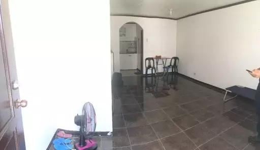Very Rush House n lot for sale — House and Lot in Talisay, Cebu, Philippines — Photo 3