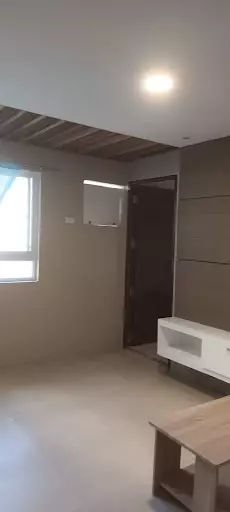 Open photo 13 of 18 — Mevisa Garden Residences