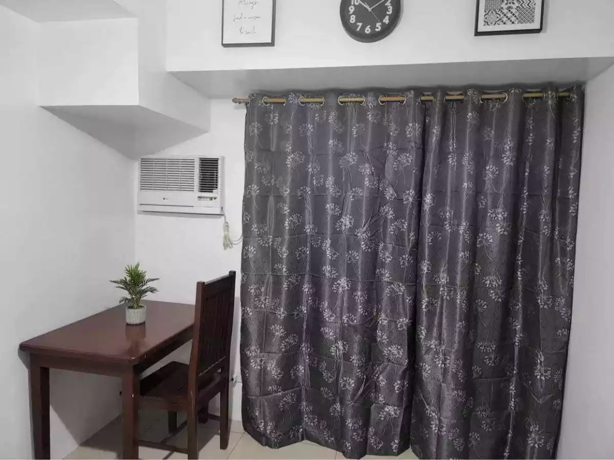 Horizons 101 For Sale — Studio in Cogon Ramos, Cebu City, Cebu — Photo 6