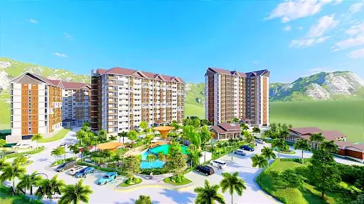 Antara — Studio in Talisay, Cebu, Philippines — Photo 7