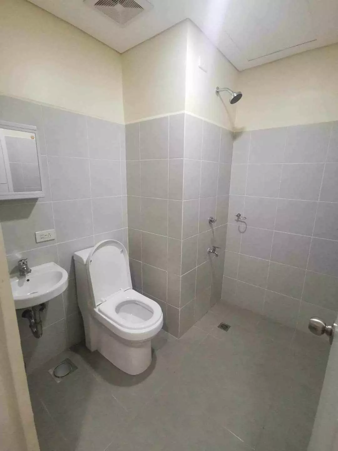 Northwood Condominium — 1 Bedroom in Mandaue City, Cebu, Philippines — Photo 7