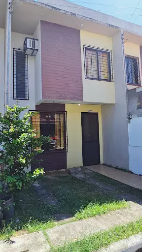 FOR SALE FULLY FURNISHED 2BR FOR ONLY 2.7M in SUNBERRY SOONG- MACTAN RD