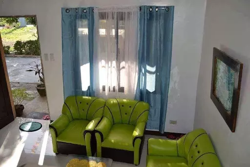 Open photo 31 of 37 — For sale 2-Storey H&L in Talisay City Neg. Occ.