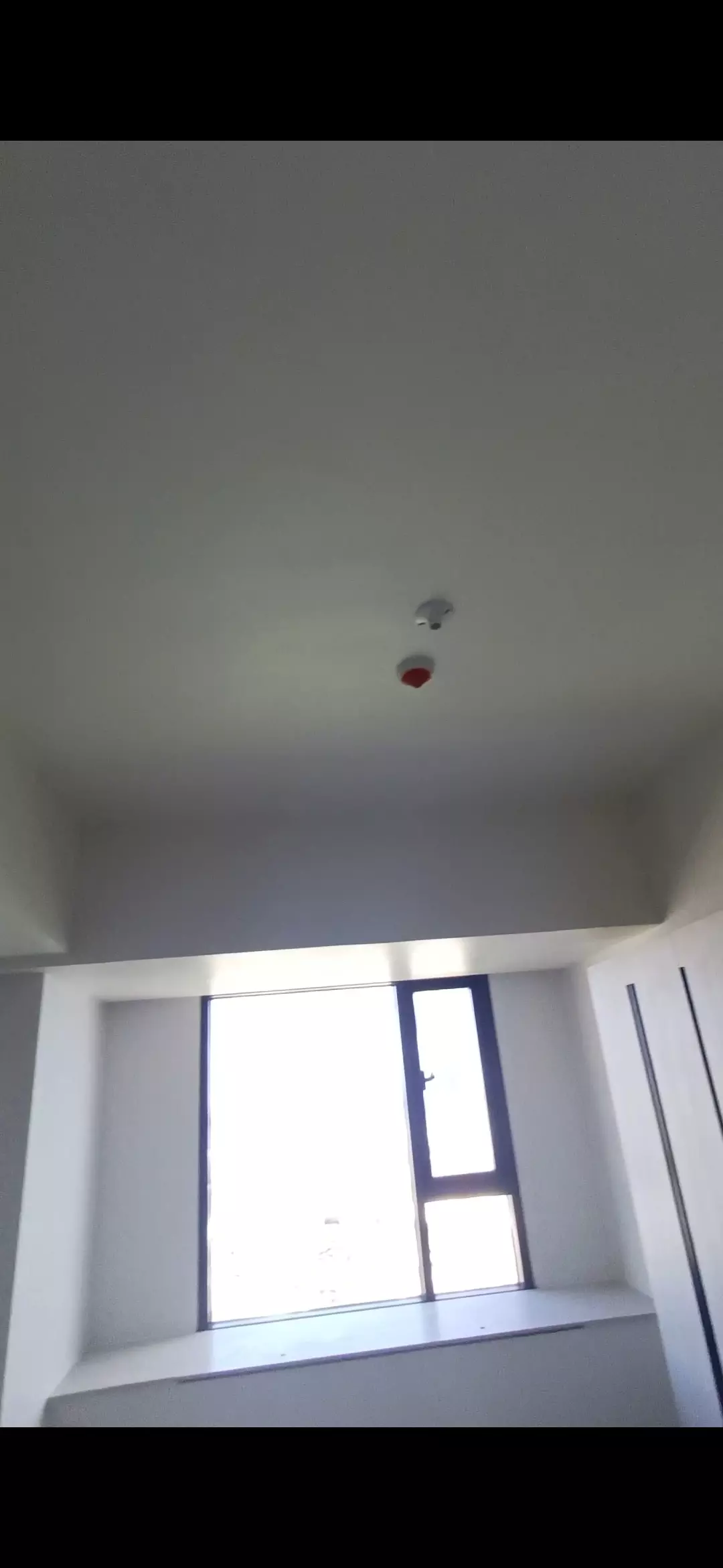 Mandani Bay Suites Studio Unit  For Sale - photo 3