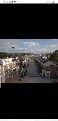 Open photo 18 of 40 — Bayswater res in talisay for assume