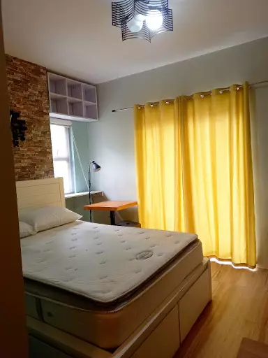 Open photo 65 of 97 — Studio Type For Rent 20K with balcony and with Parking!