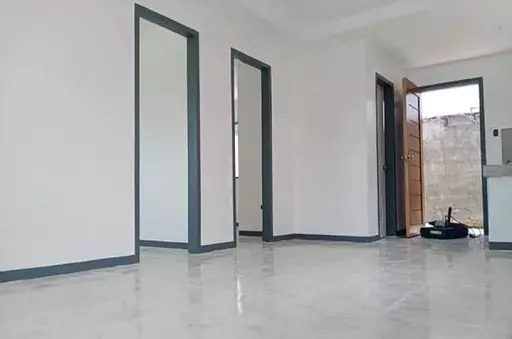 Untitled Property — House and Lot in Pili, Camarines Sur, Philippines — Photo 3