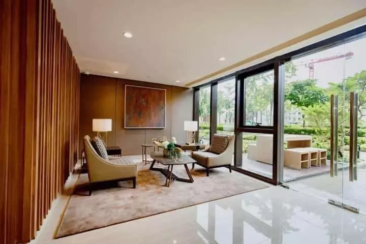 Room for Rent Near CDU School - photo 4