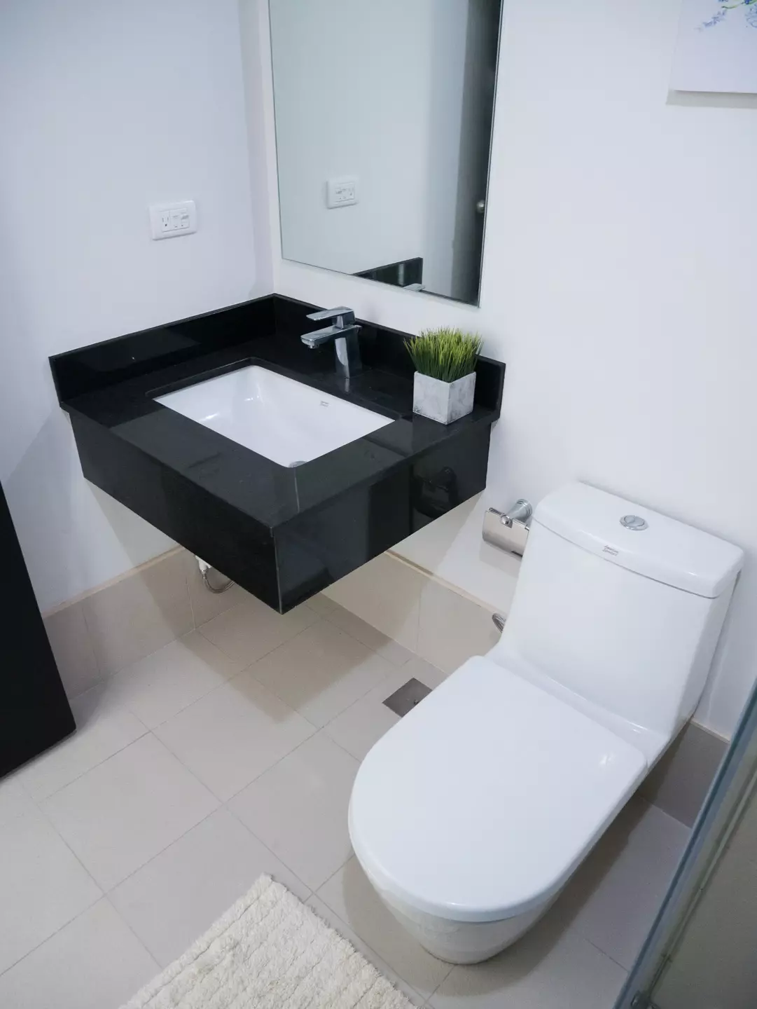 For Sale Studio Solinea — Studio in Cebu City, Philippines — Photo 5