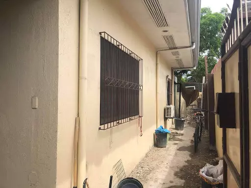 House and lot for sale in minglanilla — House and Lot in Cebu, Philippines — Photo 5