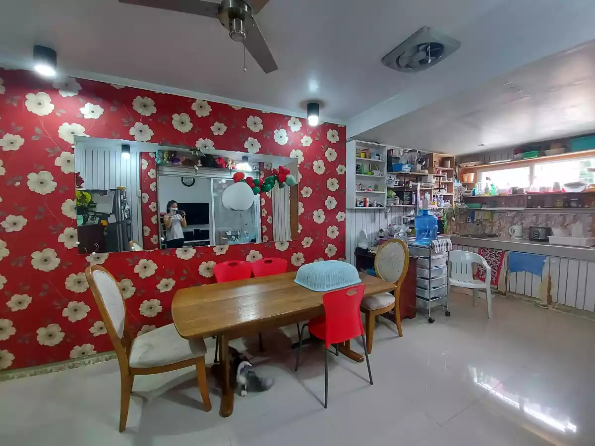 VSM 1 For Assume - photo 5