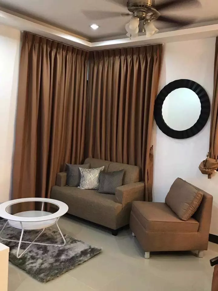 CHARLESTON HOMES LILOAN CEBU - photo 4