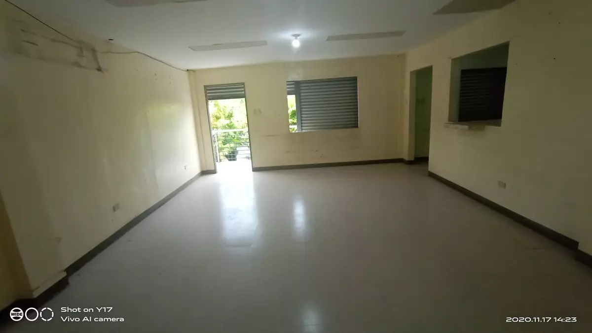 Own A 3BR High End Condo Across Ayala Mall - The Copeton Baysuites Located Besides City Of Dreams — 3 Bedrooms in Pasay, Metro Manila, Philippines — Photo 4