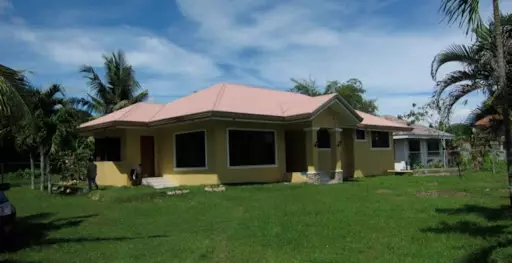 Open photo 14 of 35 — For SALE House and Lot in Liloan Big Lawn