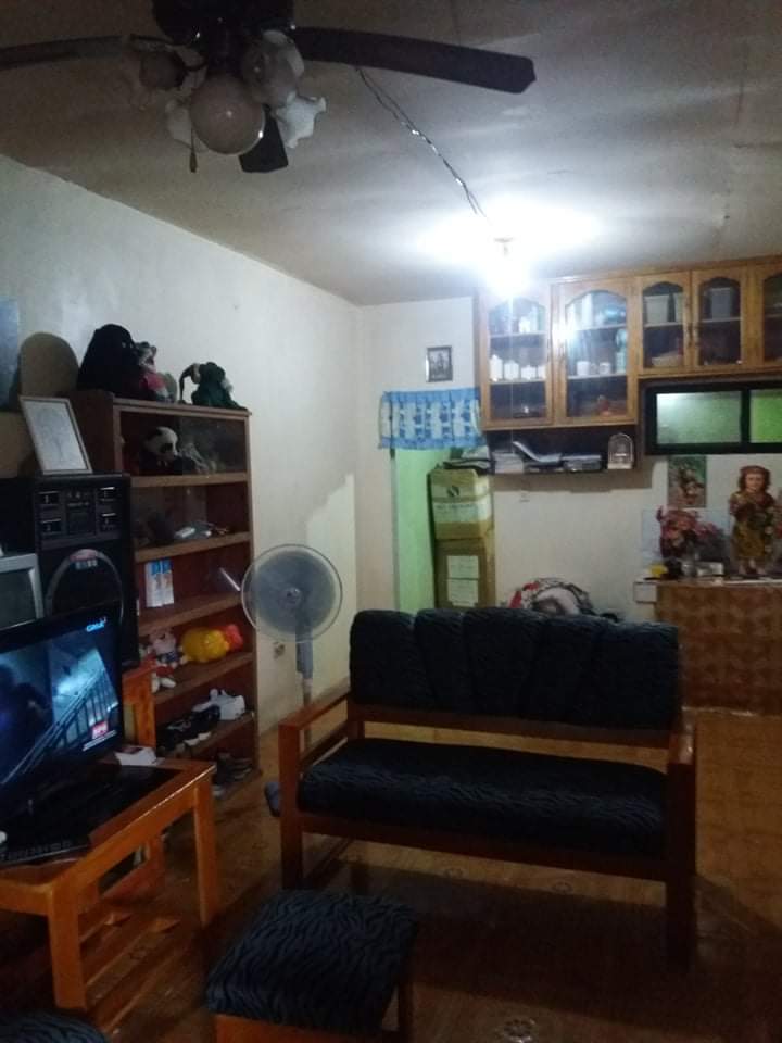 130sqm 2 Bedroom House and Lot at Dona Soledad  - photo 6