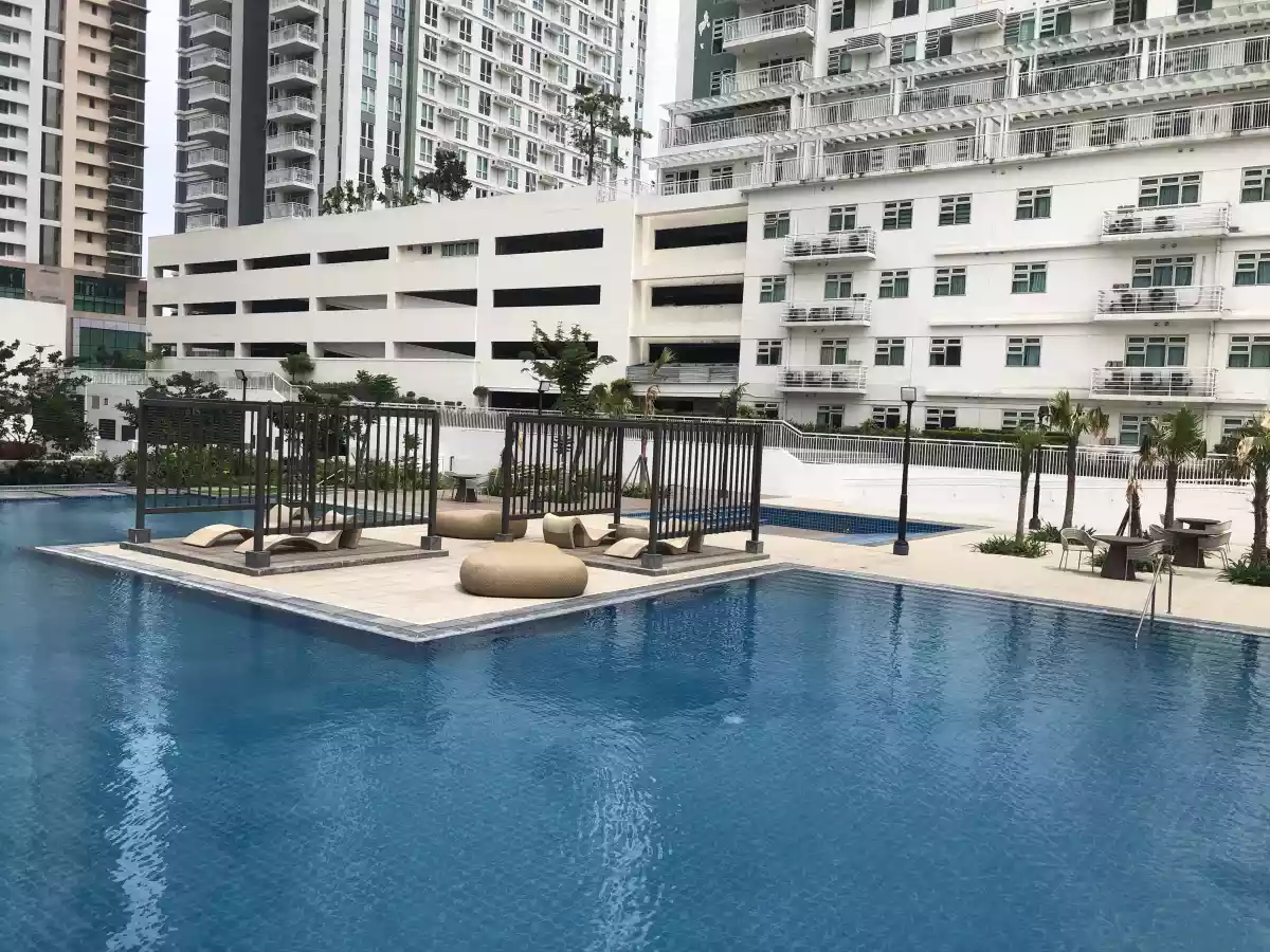 Solinea studio unit - photo 3