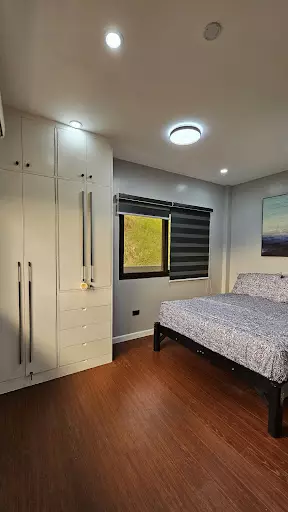 Open photo 19 of 24 — BRAND NEW HOUSE FOR SALE IN PACIFIC HEIGHTS TALISAY CITY CEBU