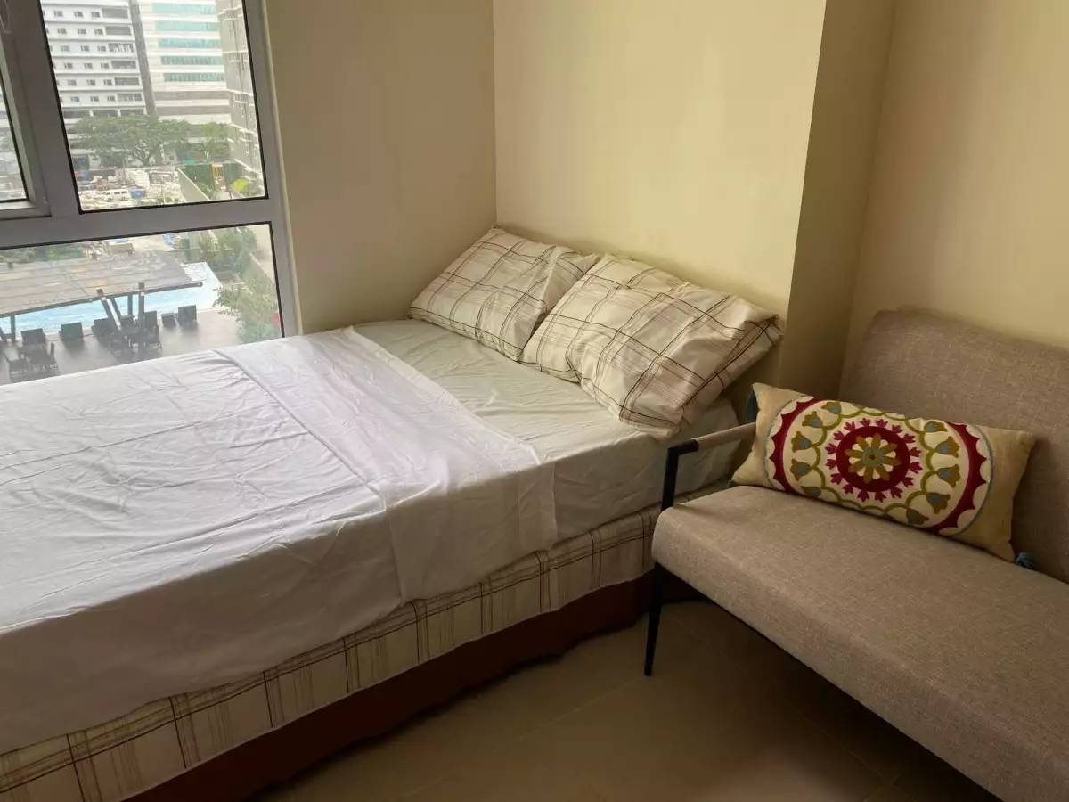 Brand New Avida Condo for sale/rent  IT Park Lahug , Cebu City - photo 5