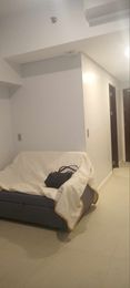 38TH PARK STUDIO TYPE FOR SALE!! — Studio in Apas, Cebu City, Cebu — Photo 6