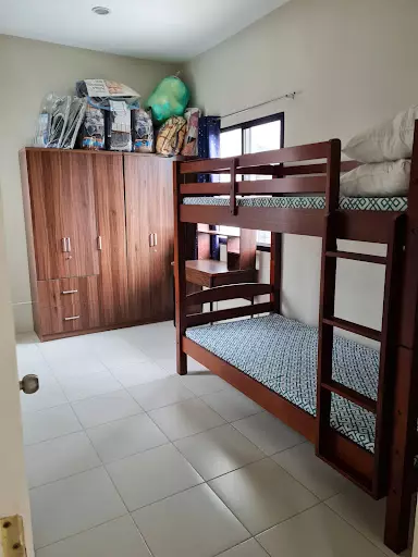 Pocket Subdivision in Talisay City ,Cebu — House and Lot in Cebu City, Cebu, Philippines — Photo 4