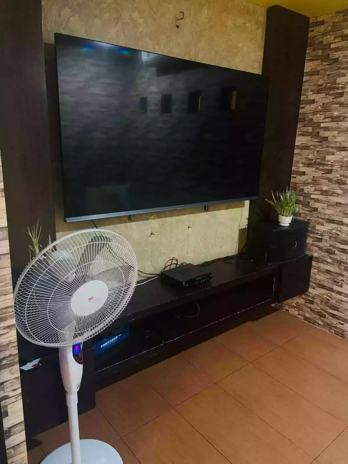 FULLY FURNISHED 2-STOREY HOUSE AND LOT FOR SALE AT ROBINSONS HIGHLANDS DAVAO CITY — House and Lot in Pan-Philippine Highway, Buhangin, Davao City — Photo 2