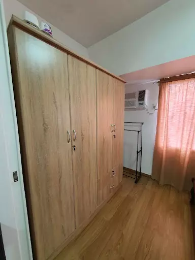 Open photo 11 of 13 — 1-Bedroom Unit at The Rise Makati
