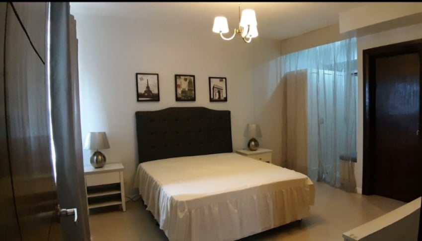 Midori Residences For Rent 1 Bedroom - photo 7