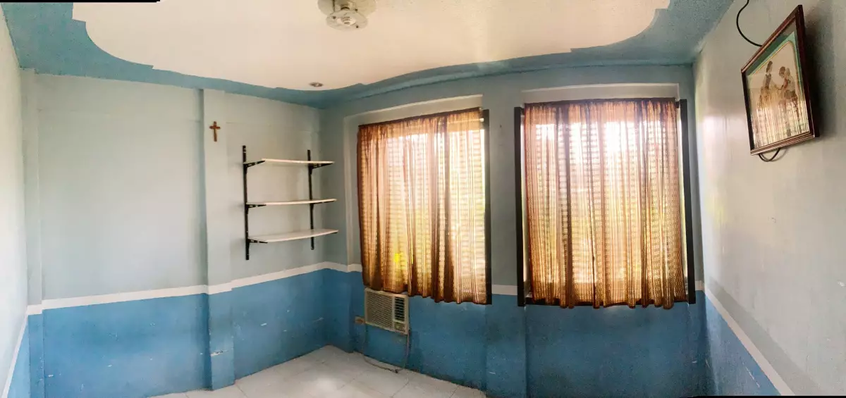 RENOVATED HOUSE AND LOT FOR SALE - photo 4
