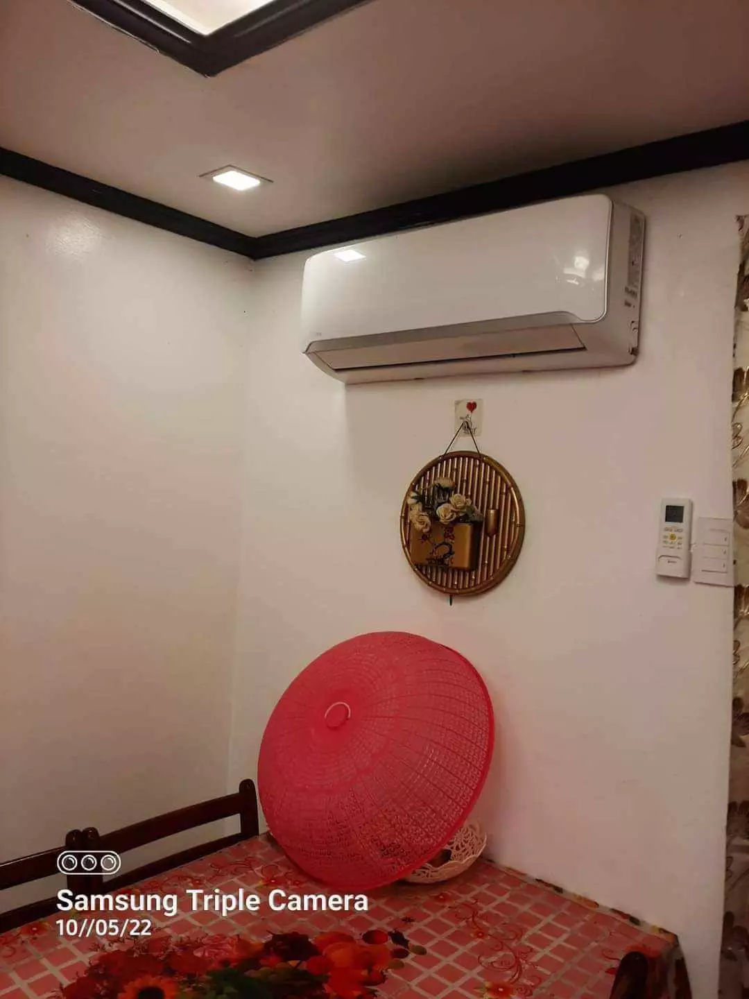 House and Lot for Assume or for Sale — House and Lot in Talisay City, Cebu, Philippines — Photo 6