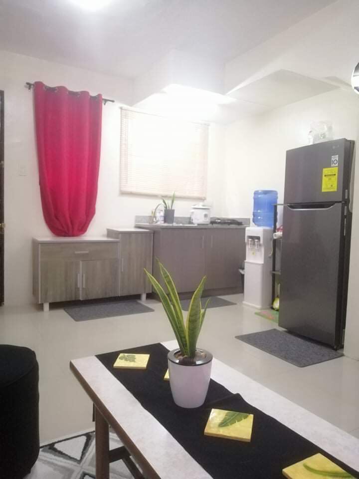 GONZALES SWEET HOME - photo 6