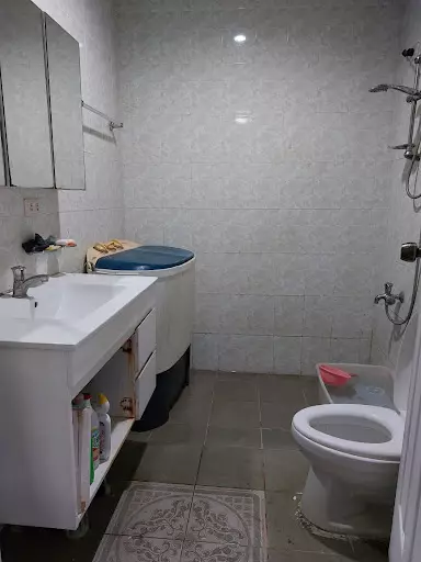Sacrifice Sale Bungalow House in Dumaguete — House and Lot in National Road, Zamboanguita, 6218 Negros Oriental — Photo 5