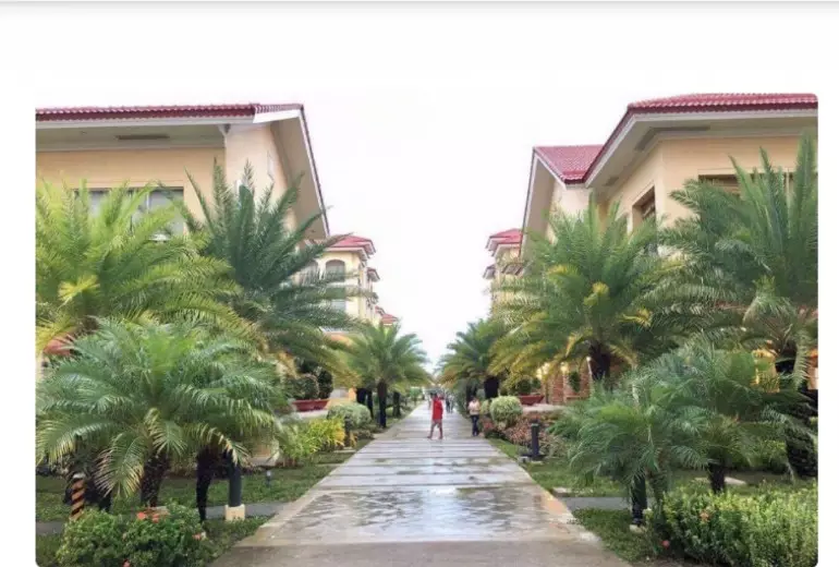 2 BR Condo For Sale in San Remo - photo 4