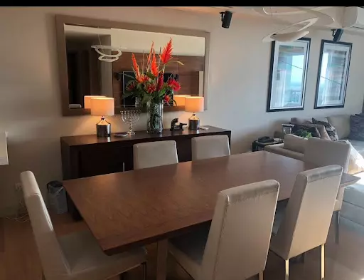 Cozy 2 Bedroom in Park Point Residences — 2 Bedrooms in Luzon Avenue, Cebu City, Cebu — Photo 3