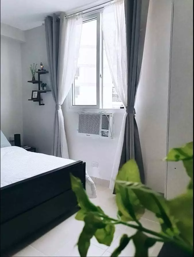 Saekyung Village 1 in Marigondon Lapulapu - photo 4